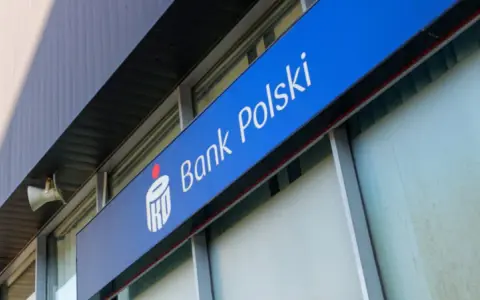 Nie przegap terminu: pko lokata urodzinowa do kiedy jest dostępna