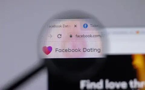 Szukasz miłości? Zobacz Facebook Dating, gdzie znajdziesz grupy randkowe na FB i dopasujesz się do osób o podobnych zainteresowaniach.
