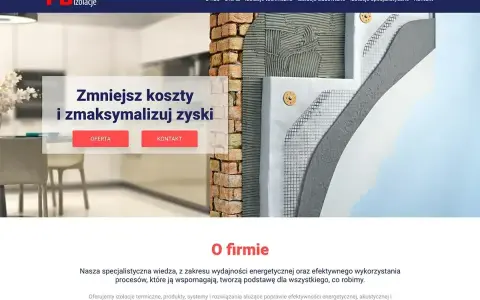 Warstwy izolacji budowlanej, w tym siatka i tynk, pokazują, jak zaawansowane materiały, jak aerożel, mogą poprawić efektywność energetyczną.