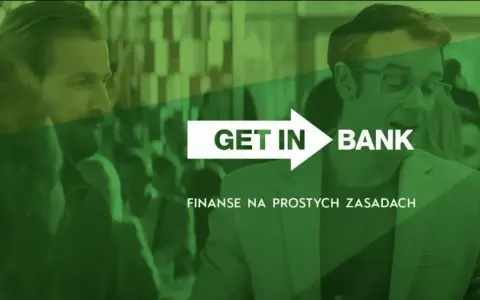 Czy ktoś odzyskał pieniądze z kredytu frankowicze? Get in Bank - finanse na prostych zasadach.
