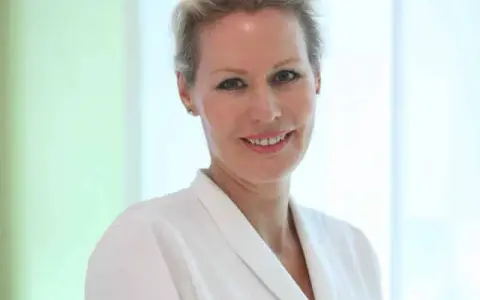 Kosmetik Wiesbaden: Finde die besten Behandlungen für deine Haut