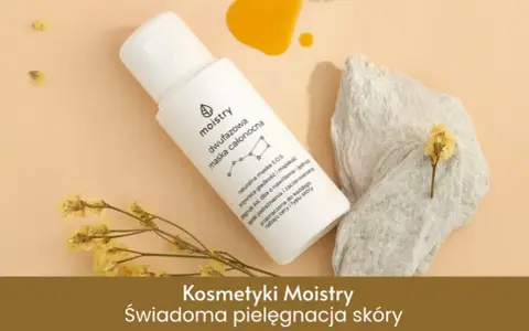Najlepsze zabiegi w body spa, które odmłodzą Twoją skórę