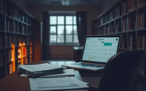 Ile wynosi stypendium szkolne za dobre wyniki w nauce? Sprawdź kwoty!