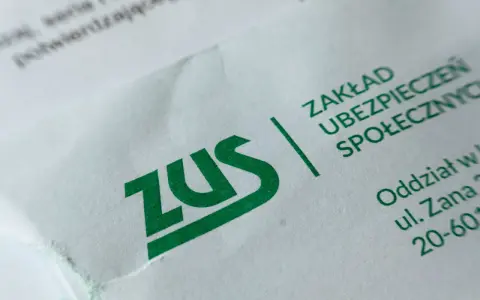 Dofinansowanie do żłobka: Wniosek raz czy co miesiąc? ZUS wyjaśnia