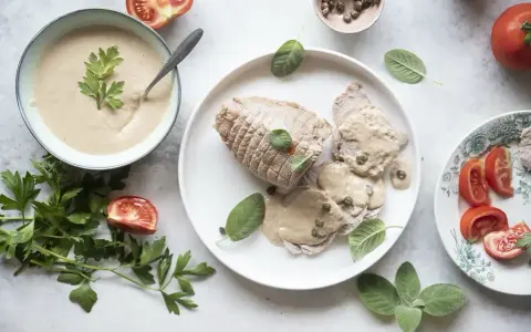 Cucina leggera: Secondi piatti gustosi e sazianti sotto le 500 kcal
