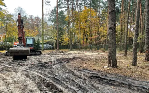 Działka inwestycyjna: Jak wybrać i uniknąć pułapek? Nowe prawo 2026
