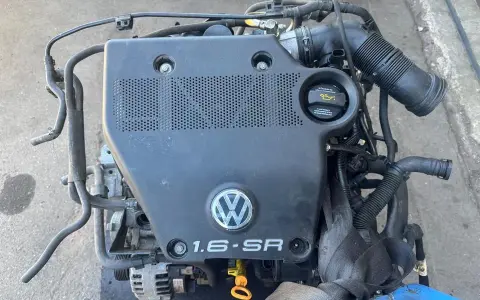 Das richtige Motoröl für Golf 4 1.6: So vermeiden Sie Fehler beim Ölwechsel