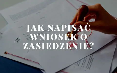 Ile razy można odroczyć rozprawę? Prawne zasady i praktyczne porady