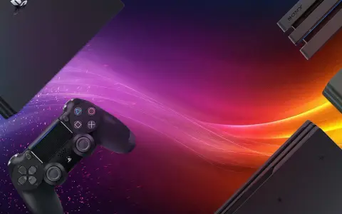 Czy PS4 ma Wi-Fi? Sprawdź różnice między modelami i ich możliwości