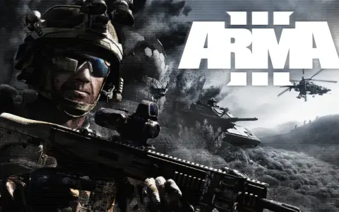 Arma 3 skrypty: Twórz misje, podkręć AI i FPS!