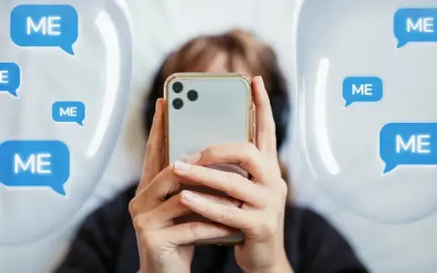 Jak zrobić zdjęcie podczas rozmowy na Messengerze bez problemów