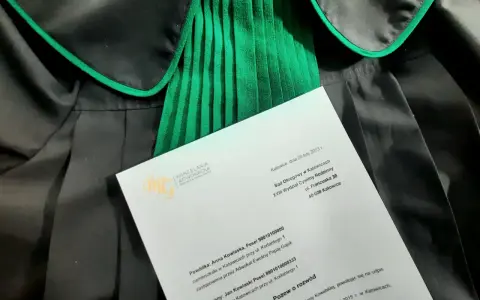 Rozwód: Pytania sądu, jak odpowiadać? Przejdź przez to pewnie