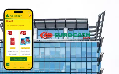 Eurocash Poznań: Skąd odjeżdża autobus? Pewne źródło informacji.