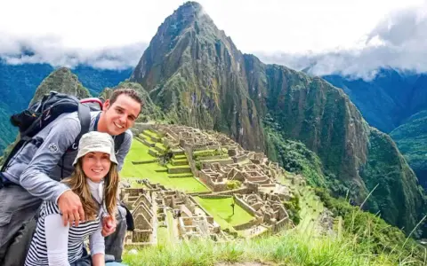 Tu aventura en Perú: Qué visitar, rutas y consejos expertos