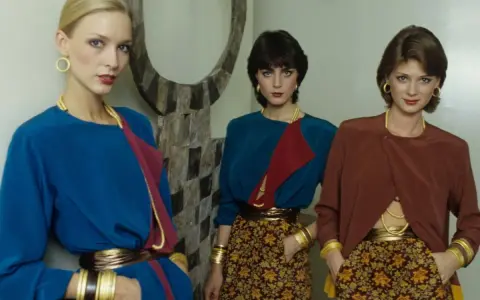 Gdzie kupić perfumy Currara? Znajdź legendę lat 90. i zamienniki!