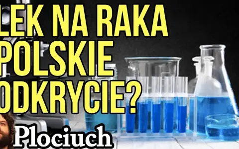 Kiedy zostanie wynaleziony lek na raka? Odkryj najnowsze terapie