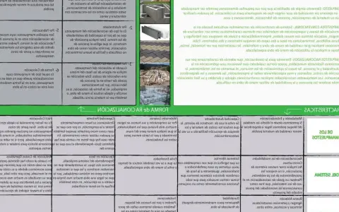 Tipos de paletas de albañil: herramientas esenciales para trabajos de construcción.
