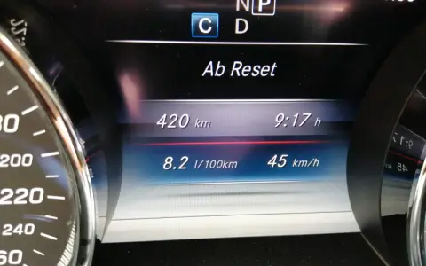 W213 Motor Talk: Ehrliche Nutzerbewertungen und spannende Vergleiche