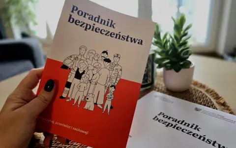 Jak tanio ogrzać warsztat? Poradnik: koszty, bezpieczeństwo, wybór.