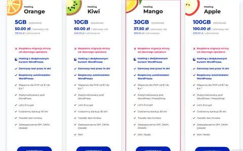 Ile kosztuje domena? Nie przepłacaj poznaj ukryte koszty!
