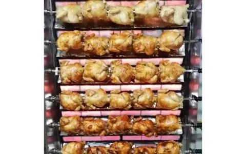 La Galería Ogíjares: ¿Pizzas o casera? Descubre su encanto