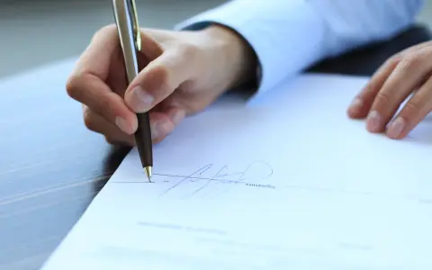 Jak obliczyć oprocentowanie kredytu i uniknąć niepotrzebnych kosztów