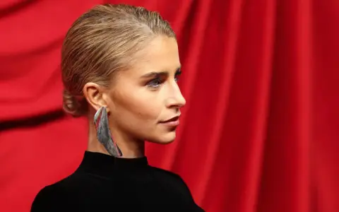 Kurze Haare? Traumhafte Steckfrisuren für jeden Anlass!