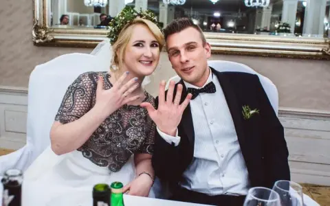 Ślub od pierwszego wejrzenia: które pary się rozwiodły i dlaczego?