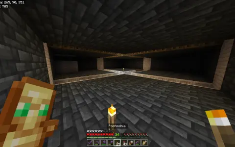 Jak wyłączyć spawn mobów w Minecraft? Pełna kontrola nad światem!
