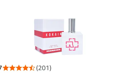 Perfumy Rammstein: Gdzie kupić oryginał i uniknąć podróbek?