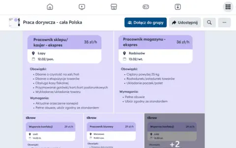 Pierwsza praca po studiach bez doświadczenia? Praktyczny przewodnik