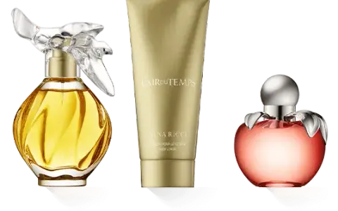 Parfum mit Sandelholz & Jasmin: Sinnlich, elegant & Ihr Traumduft?