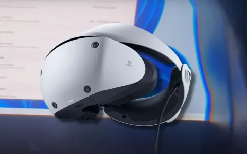 Czy PS VR działa z PC? Odkryj kluczowe informacje i wymagania