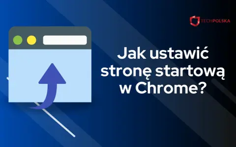 Jak zmienić język w Google Chrome? PC, Android, iOS i rozwiązania