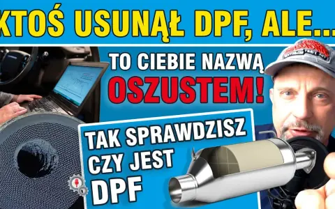 1.9 jtd 120 km czy ma dpf? Sprawdź, które modele go mają