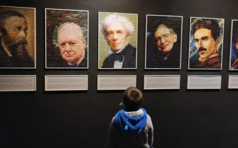 Muzeum sztuki Kraków: odkryj fascynujące wystawy i godziny otwarcia