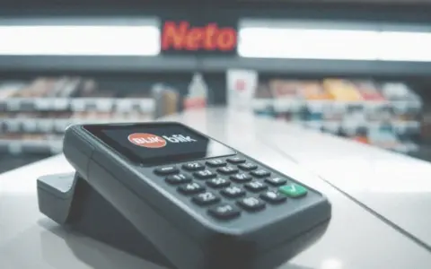 Czy w Netto można płacić BLIKiem? Sprawdź, jak to działa!