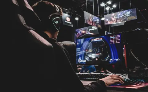Czy monitor ma wpływ na FPS? Jak odświeżanie i rozdzielczość zmieniają grę