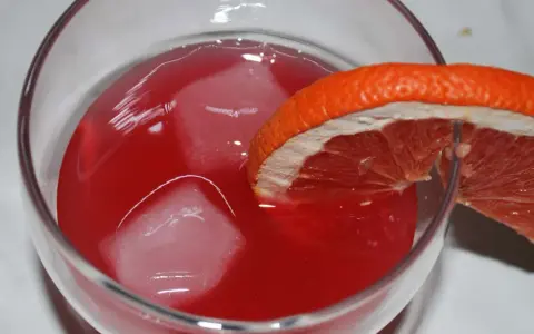 Różowa pantera drink: Sekrety przepisu i wyjątkowe warianty