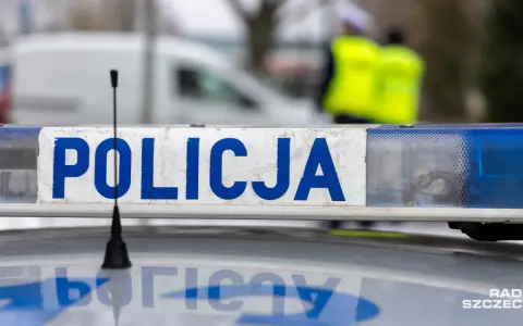 Niepotrzebne książki w Szczecinie? Oddaj je z zyskiem lub za darmo!