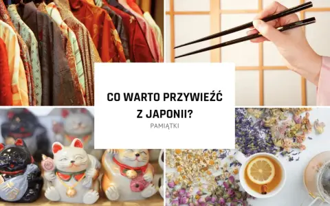 Co warto przywieźć z Majorki? Odkryj unikalne pamiątki i smaki