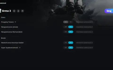 Arma 3 mody: Jak odmienić grę? Instalacja, TOP dodatki, porady