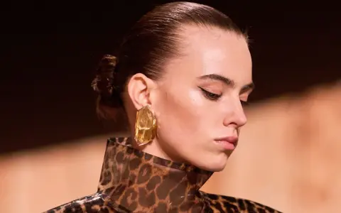 YSL Make-up: Ikonen, Trends & Experten-Tipps für Ihren Luxus-Look