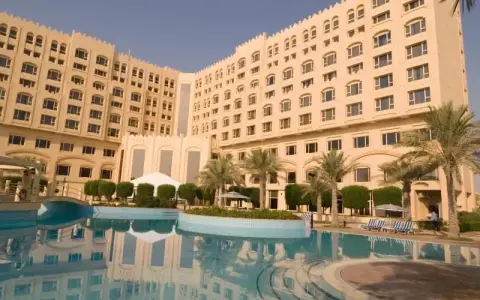 Jakie napiwki w Turcji w hotelu? Sprawdź, by nie popełnić błędu