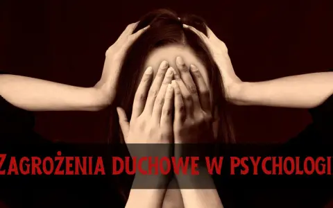 Tarot: ukryte zagrożenia? Duchowe, psychologiczne, finansowe