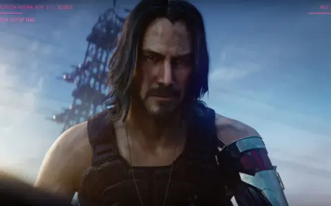 Cyberpunk 2077: Polskie korzenie globalnego fenomenu