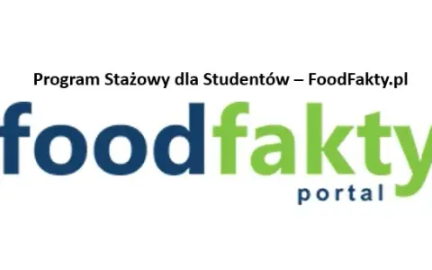 Praca po studiach z technologii żywności: możliwości i wynagrodzenia