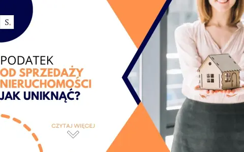 Co grozi za niepłacenie podatku od nieruchomości? Uniknij kar!
