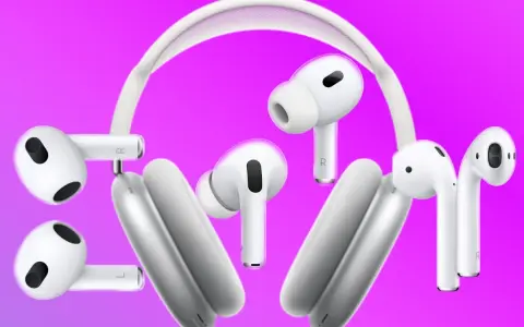 AirPods Verkaufszahlen: Wie viele wurden verkauft? (2024)