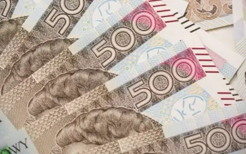 Gdzie złożyć wniosek o dopłaty do nawozów, aby nie stracić pieniędzy